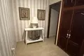 3 bedroom apartment 107 m² Dos Hermanas, Spain
