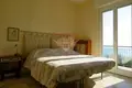 6-Zimmer-Villa 138 m² Cervo, Italien