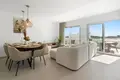 Wohnung 3 Schlafzimmer 104 m² Bel Air, Spanien
