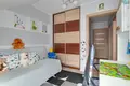 Дом 77 м² Komorniki, Польша