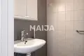 Apartamento  Kotka Hamina sub region, Finlandia