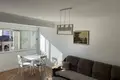 Mieszkanie 2 pokoi  Czarnogóra, Czarnogóra