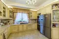 3 room house 365 m² Jurmala, Latvia