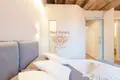 Mieszkanie 2 pokoi 59 m² Mediolan, Włochy