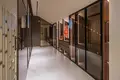 Дом 5 спален 785 м² Сан-Педро-Алькантара, Испания