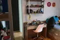 3 bedroom apartment 165 m² Laranjal Paulista, Brazil
