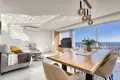 Maison 3 chambres 125 m² Fuengirola, Espagne
