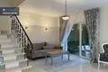 Haus 88 m² Domeikava, Litauen