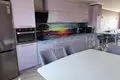 Wohnung 3 zimmer 130 m² Sweti Wlas, Bulgarien