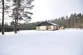 Дом 6 комнат 492 м² Ogresgala pagasts, Латвия