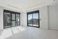 Wohnung 3 Schlafzimmer 120 m² Alanya, Türkei