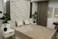 Apartamento 3 habitaciones 85 m² Torrevieja, Španjolska