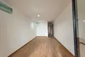 Apartamento 1 habitacion 43 m² Becici, Montenegro