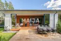 Haus 4 zimmer 86 m² Verwaltungsgemeinschaft Helsinki, Finnland