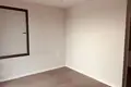 Maison 4 chambres 134 m² Mijas, Espagne