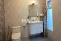 Maison  ban hnxng na tea lxy, Thaïlande