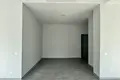Shop 160 m² in Riga, Latvia