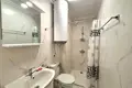 2 bedroom apartment 102 m² Sveti Vlas, Bulgaria