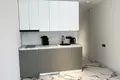 Wohnung 1 zimmer 32 m² Batumi, Georgien