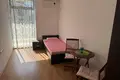 2 bedroom apartment 97 m² Nesebar, Bulgaria