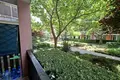 Hotel 63 m² in Aheloy, Bulgaria