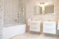 Villa 4 chambres 320 m² Opcina Fazana, Croatie