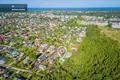 Haus 121 m² Polangen, Litauen