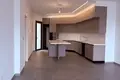 Casa 3 habitaciones 120 m² Germasogeia, Chipre