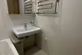 Квартира 3 комнаты 90 м² Минск, Беларусь