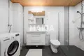 Appartement 3 chambres 85 m² Helsinki sub region, Finlande