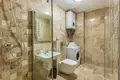 Apartamento 1 habitacion 87 m² Przno, Montenegro