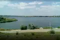 Коммерческое помещение  Сухой Лиман, Украина