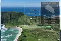 Działki  Lombok Barat, Indonezja