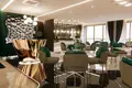 1 bedroom apartment 39 m² Rawai, Thailand