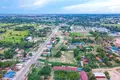 Земельные участки 555 м² Сиемреап, Камбоджа