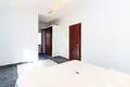 4 bedroom Villa 305 m² Krous, Cambodia