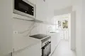 Wohnung 3 Schlafzimmer 74 m² Spanien, Spanien