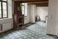 Nieruchomości komercyjne 588 m² w Odessa, Ukraina
