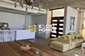 Villa de 4 dormitorios  Mgarr, Malta