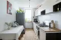 Appartement 4 chambres 75 m² Varsovie, Pologne