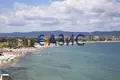 Квартира 3 комнаты 99 м² Несебр, Болгария