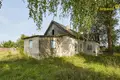 Commercial property 227 m² in Niomanski sielski Saviet, Belarus
