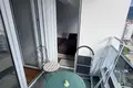 Appartement 1 chambre 47 m² Bar, Monténégro