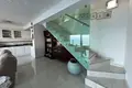 Вилла 5 спален 280 м² Opcina Karlobag, Хорватия