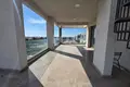 Wohnung 2 Schlafzimmer 90 m² in Kato Polemidia, Zypern