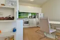 Квартира 3 комнаты  Cherganovo, Болгария