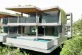 3 bedroom villa 279 m² Karon, Thailand