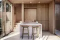 Wohnung 1 Schlafzimmer 77 m² Pecatu, Indonesien