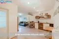 Квартира 2 комнаты 40 м² Неринга, Литва