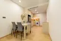 1 bedroom apartment 51 m² Choeng Thale, Thailand